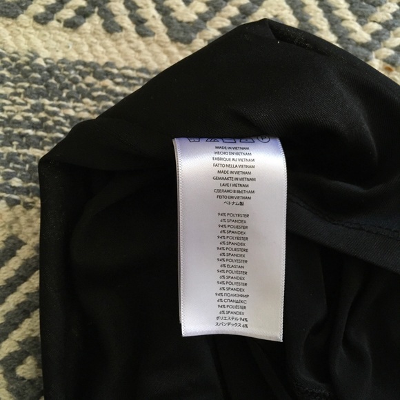 Michael Kors Mini - Picture 3 of 6